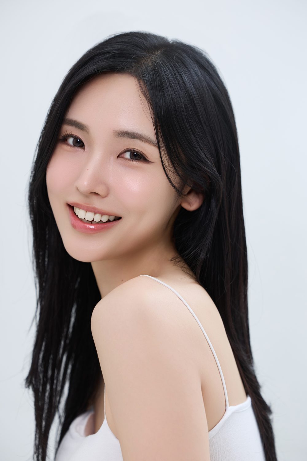 장윤경 강사